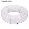 Pex Pipe for Water